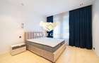 Penthouse - Laguna Residence cu view la Lac - 7