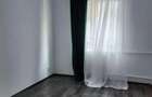 Apartament 3 camere, modern Constantin Brancoveanu - 4