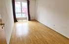 Apartament 3 camere, parcare proprie,  Avantgarden 1 - 5