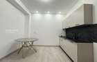Vila 210MP | P+2 | Curte 45MP | Dristor-Vitan Mall | Imobil 2024 | - 4