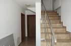 Vila tip duplex,P+1+M,Popesti Leordeni - 16