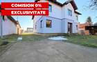 Casa 12 camere, 320 mp utili, teren 1500 mp - GATAIA - 1