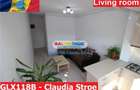 Inchiriere apartament 2 camere Millitari Pacii Drumul Belsugului - 7