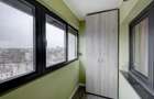 Locație Premium: 3 Camere pe Bulevardul Burebista – Renovat & Gata de Mutare - 13