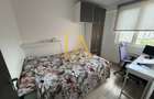 Apartament 2 camere Militari Residence –Str.Tineretului - 7