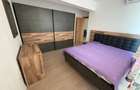 Apartament 2 Camere De Inchiriat Mosilor  Complex Armeneasca Residence - 1