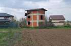 Domnesti, teren intravilan - 3