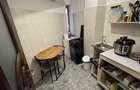 Apartament 2 camere decomandat,etaj 3, Zona Milcov - 7