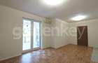 Apartament duplex cu 3 camere | 50 mp curte - 8