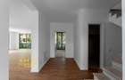 Com 0% | Casă individuală - DN1 la 2 min | 4 dormitoare | 185 mp utili - 4