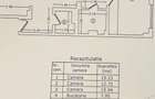 Dorobanti, apartament 3 camere, renovat complet, decomandat, 84mp - 16