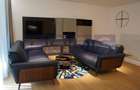 DUPLEX DE INCHIRIAT 4 CAMERE | PRIMAVERII | 2 TERASE  | MOBILAT LUX | 2 PARCARI - 15