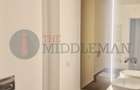 Aviatiei Tower – Apartament 3 camere | 2 locuri de parcare incluse - 11