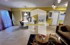 Apartament 2 camere, parcare proprie, mobilat , Ploiesti, Gageni - 12