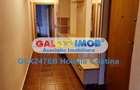 Inchiriere apartament 2 camere mobilat Greenfield Residence Baneasa - 7
