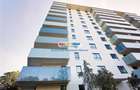 Apartament 3 camere, Aviatiei Tower, cu parcare, mobilat - 4
