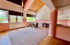 Spatiu comercial - Ideal scoala/gradinita privata - Cisnadie - 5