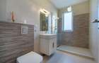 ✔ Apartament superb cu 2 camere 60 mp | bloc nou | cartierul Europa! - 10