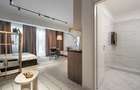 Ivory Residence Pipera - Apartament mobilat, gata de mutare, comision 0% - 5