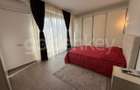 Apartament spatios cu vedere catre mare - 7