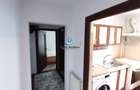 Apartament 2 camere / etaj 2 / Boxa / Maratei / Piata Centrala - 1