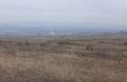 Teren agricol pentru investitii, zona Valea Calda -Iris - 6