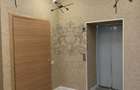 Cladire multifunctionala consolidata| Office | AirBnb | 856 mp utili | - 6