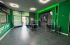 Spatiu comercial stradal, 162 mp - 1
