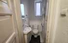 Apartament 3 camere pozitie deosebita zona Colinei - 14