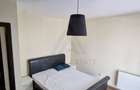 Apartament 3 camere 84.5 mp utili parcare subterana pe Calea Dumbravii - 4