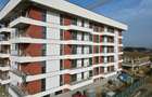 DEZVOLTATOR Onyx Residence -  ap 2 camere decomandat TAXE NOTARIALE CADOU - 1