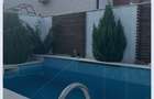 Duplex de vânzare – Chișoda, cu piscină și panouri solare - 11