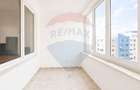 Apartament 2 camere - 144 mp Calea Plevnei | Parcare subterană | boxă - 3