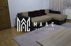 Apartament 2 Camere I Etaj 4/5 I Zona Vasile Aaron - 3
