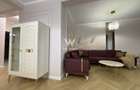 Casa 4 camere PREMIUM, NOUA in Selimbar, Str. Brana - 16