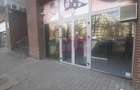 Spatiu Comercial Stradal Șoseaua Colentina zona Teiul Doamnei Suveica - 44
