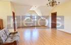 VANZARE VILA D+P+1+M | ZONA MIHAI BRAVU - 5