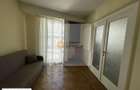 2 camere I Cismigiu I Creditabil  I Centrala Proprie - 5