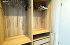 Apartament 2 camere de inchiriat Complex Aviatiei Park