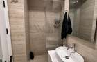 APARTAMENT ELEGANT CU 3 CAMERE ÎN MTM PIPERA – CONFORT ȘI STIL - 21