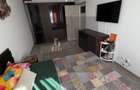 Apartament 3 camere Metalurgiei / Cartierul Solar - 13