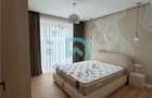 Penthouse 4 camere, 3 bai, 120 mp, Terasă 88mp, Prima Închiriere | Pro - 6