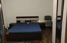 2 Camere | Timpuri Noi | Proximitate Metrou | Centrala Proprie - 1