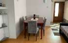 Casa 4 camere - Ovidiu - 130.000 euro negociabil (cod E11+E12) - 16