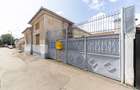 De Vânzare: Casă cu Teren în Zona Lunei, Timișoara - 32