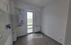 Apartament o camera - Dacia - 45mp - Intabulat - Mutare imediata - Loc parcare i - 6
