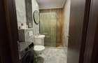 Apartament tip Studio Subcetate City 2 Sanpetru Brasov - 8