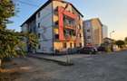 Apartament 2 camere decomandat, 55 mp, etaj 1, Giroc - 22