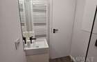 Apartament studio ready to move in zona Piata Cipariu - 8
