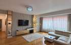 Apartament 3 camere | Nordului – Herăstrău | 116 mp | 2 terase | Locație premium - 4
